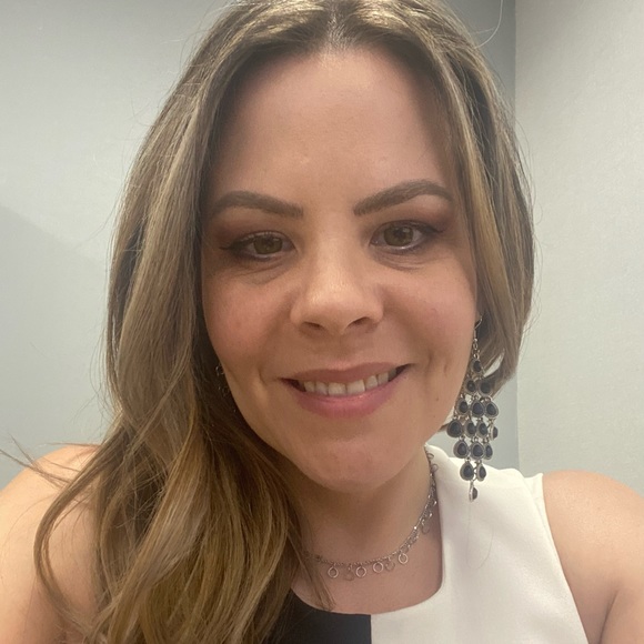 Meet your Posher, Angel - Picture 1 of 1